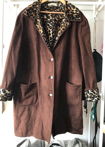 American Vintage xxl