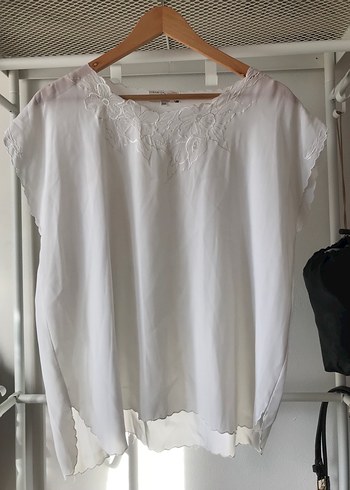 American Vintage xxl