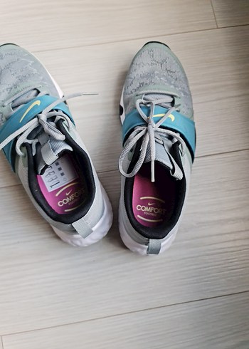 Nike kadin nike orijinal spor ayakabi