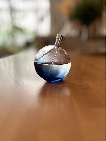 Hermes Eau de Parfum