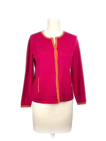 Laura Ashley Hırka %70 İndirimli.