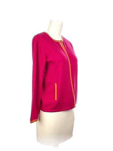 Laura Ashley Laura Ashley Hırka %70 İndirimli.