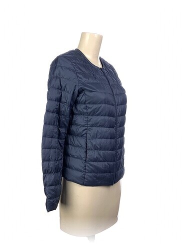 Uniqlo Uniqlo Mont %70 İndirimli.