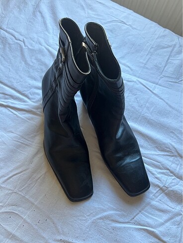 40 Beden Vintage bot