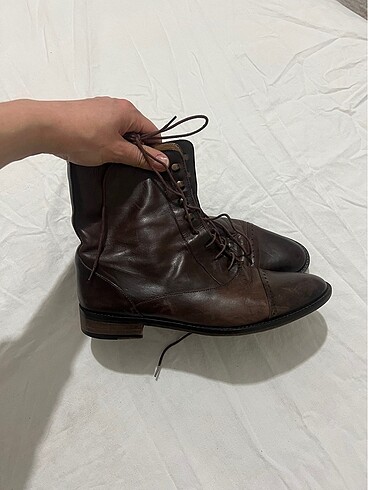39 Beden Vintage bot