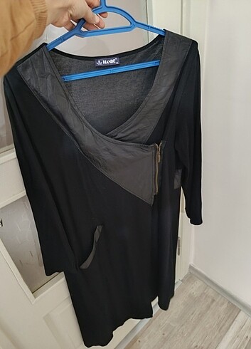 xl Beden Elbise 
