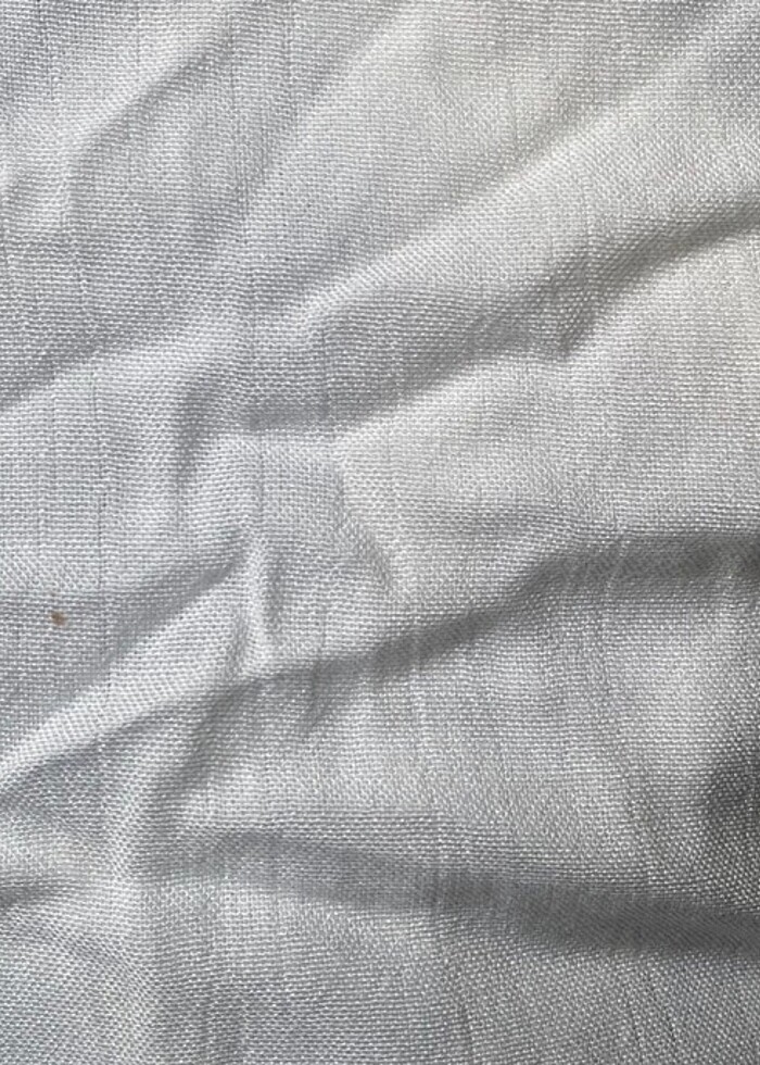 Xxl bluz - Görsel 3