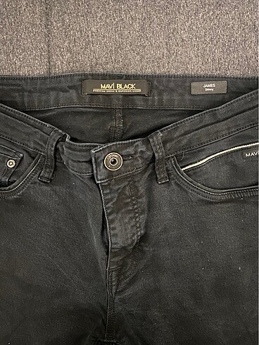 Mavi Jeans Erkek jean