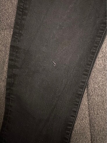 33 Beden Erkek jean