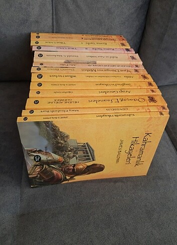 Kitap 