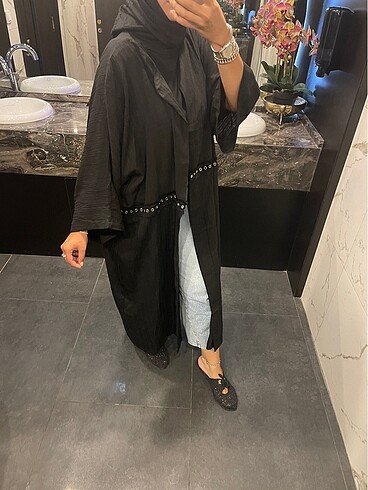 Kimono