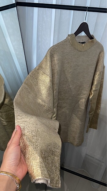 Butik