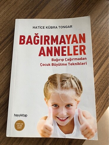 Hatice Kübra Tongar