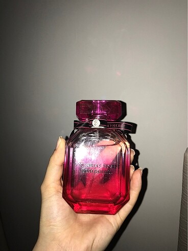 Victoria s Secret Parfüm