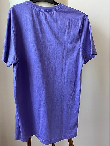 Mavi Jeans Tshirt
