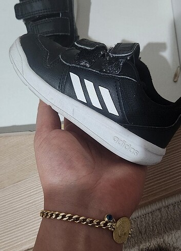 Adidas çocuk ayakkabı 