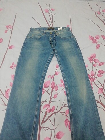 Ltb jeans