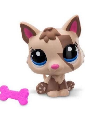 Köpek miniş - Görsel 3