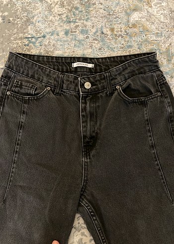 Pantolon - Görsel 4