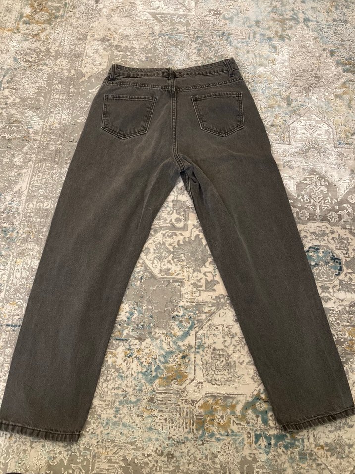 Pantolon - Görsel 2