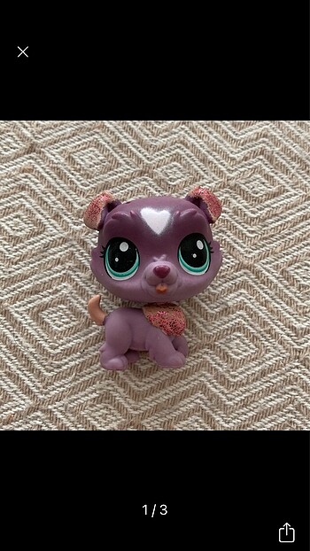 Lps Miniş
