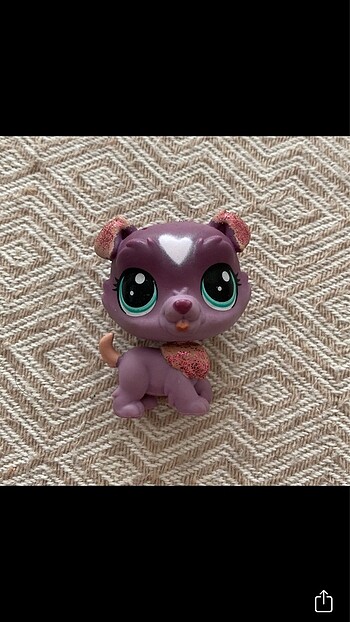 LPS Minişler Lps Miniş