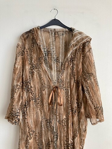 American Vintage Vintage elbise