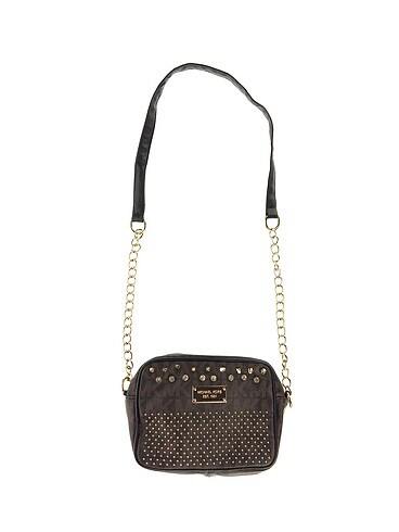 PreLoved Kol Çantası %70 İndirimli.