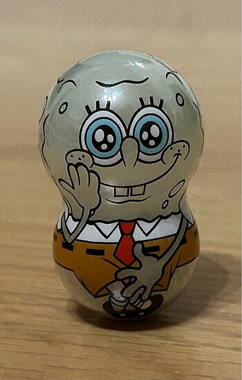 Sünger bob