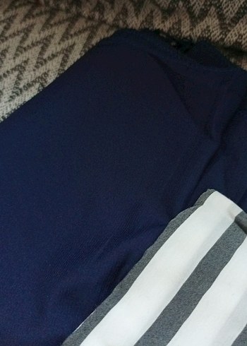 3 adet şal 200tl - Görsel 2