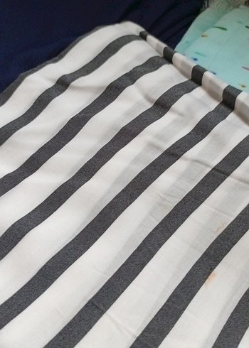 3 adet şal 200tl - Görsel 4