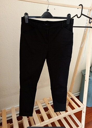 LCW kumaş pantolon