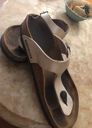 Birkenstock