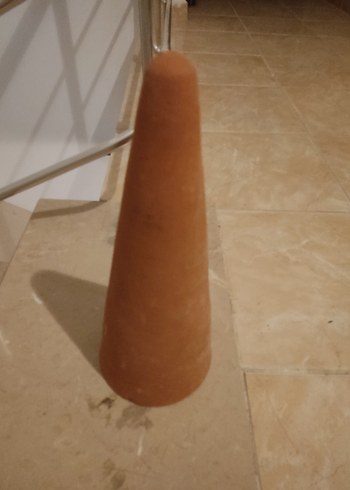 discus küpü