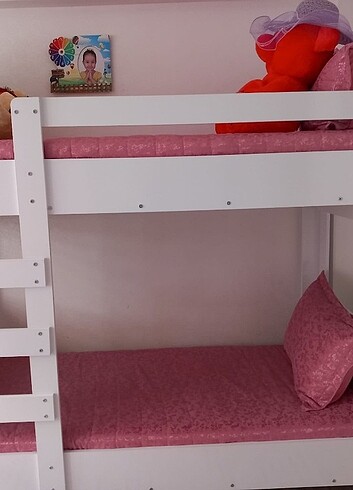 Ikea Mobilya Ranza