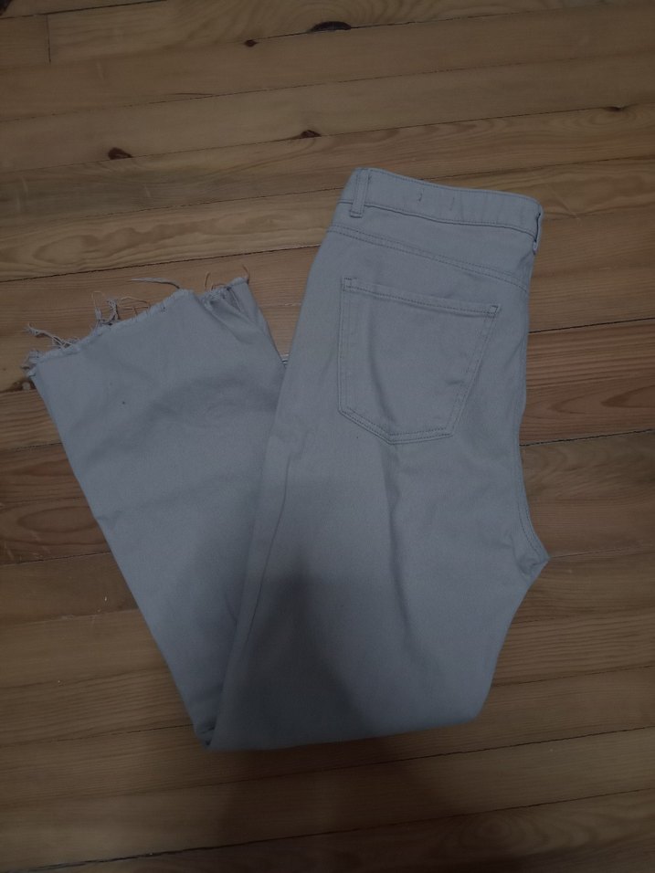 Kadın pantolon - Görsel 2