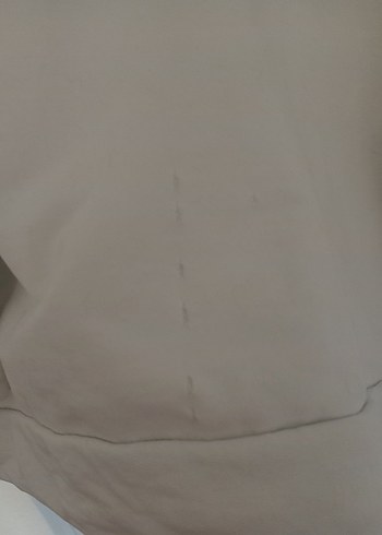 erkek Sweatshirt - Görsel 3