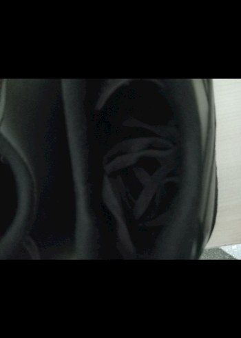 Kadın Ayakkabı - Görsel 5