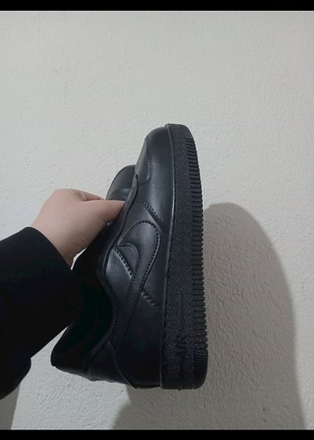 Kadın Ayakkabı - Görsel 2