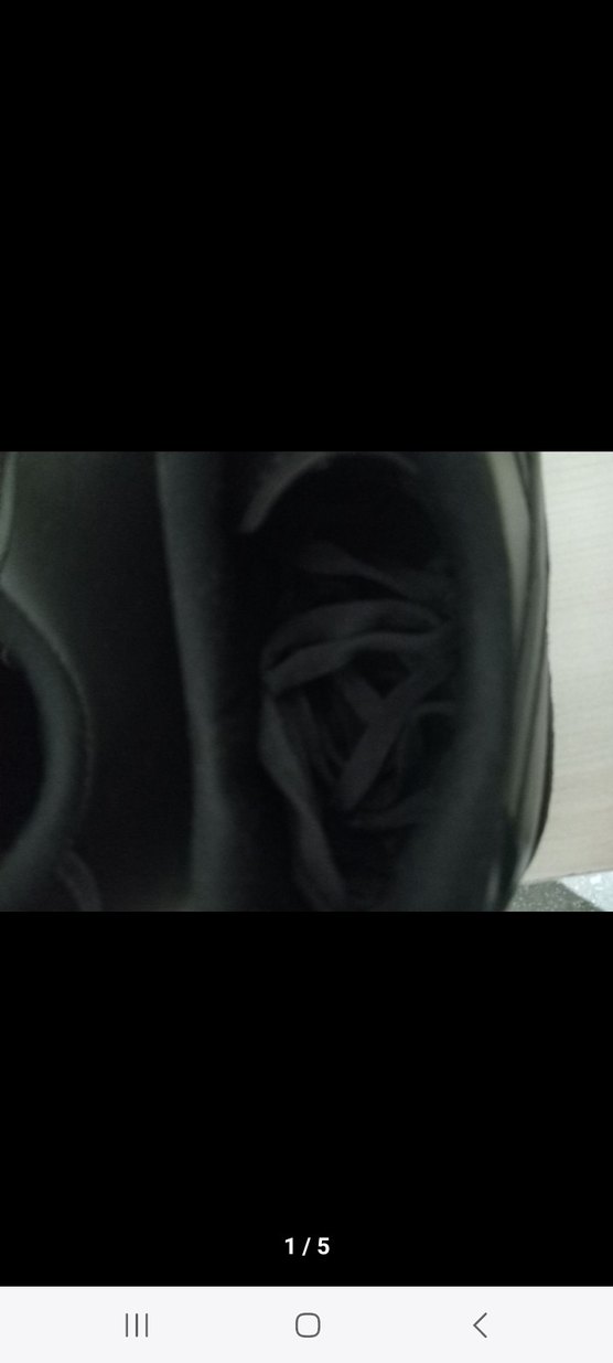 Kadın Ayakkabı - Görsel 5