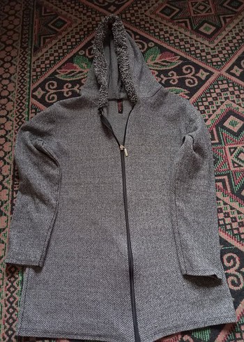 Kadın ceket - Görsel 2