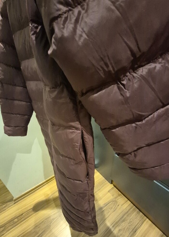 ultra hafif MONT - Görsel 4