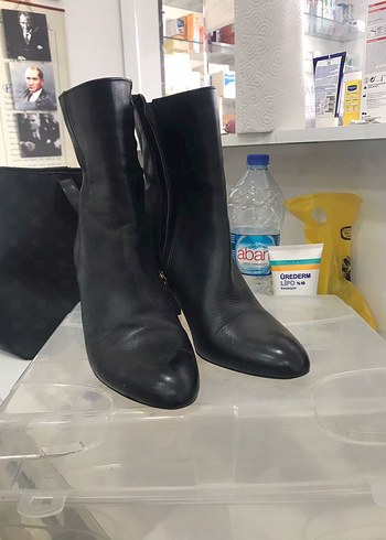 Beymen bot - Görsel 2