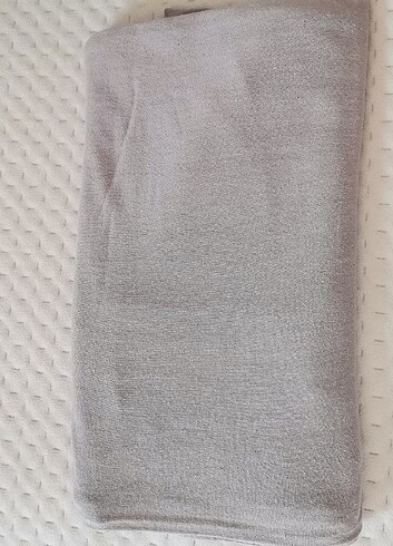 Diğer Pamuklu şal