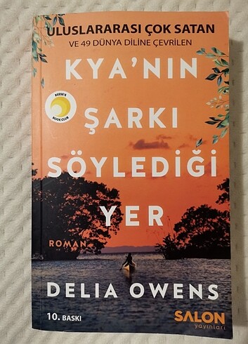 Ciltsiz kyanın şarkı söylediği yer kitabı