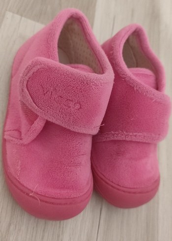 Vicco panduf 24 numara - Görsel 2