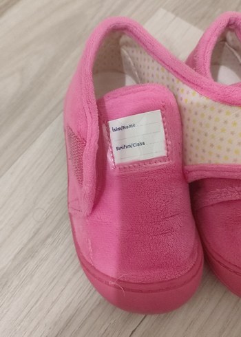 Vicco panduf 24 numara - Görsel 3