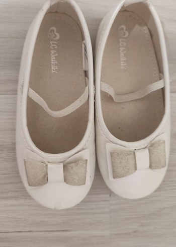 Lcw 25 no babet temiz ürün - Görsel 3