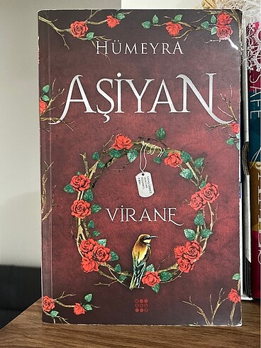 aşiyan