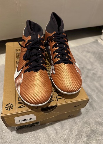 42 Beden Nike Superfly 8 Club fg